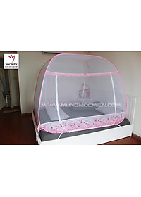 product-img-9