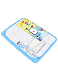 product-img-4