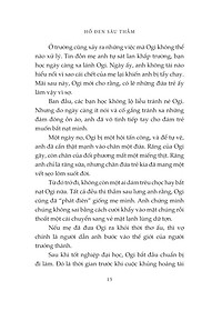 product-img-11