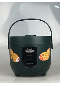 product-img-8