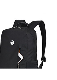 product-img-22