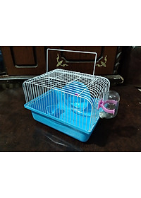 product-img-0