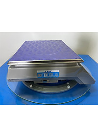 product-img-6