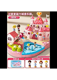 product-img-0