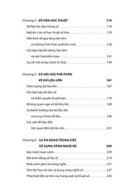 product-img-11