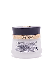 product-img-10
