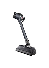 product-img-24