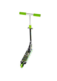 product-img-9