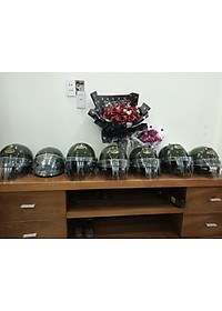 product-img-10