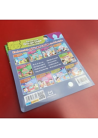product-img-3