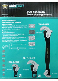 product-img-4
