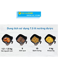 product-img-1
