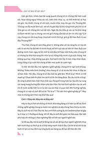 product-img-11