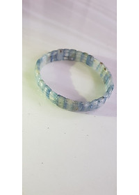 product-img-15
