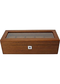 product-img-2
