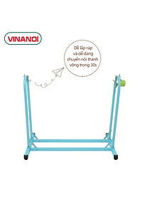 product-img-1