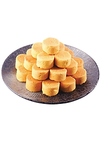 product-img-7