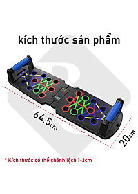 product-img-2