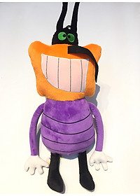 product-img-0