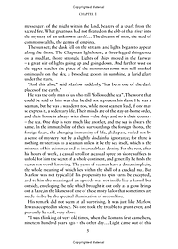 product-img-10