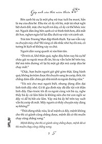 product-img-8