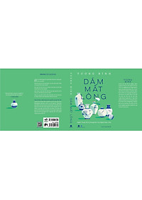 Sách Dám Mất Lòng