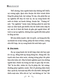 product-img-10