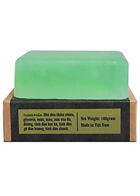 product-img-1