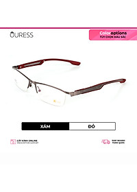product-img-10