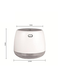 product-img-9