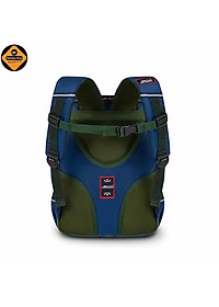 product-img-9