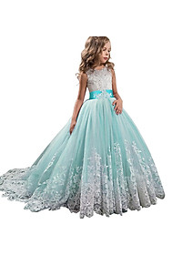 product-img-23
