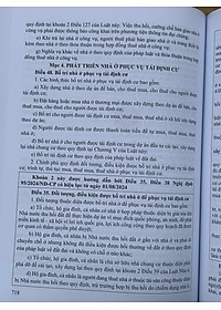 product-img-18