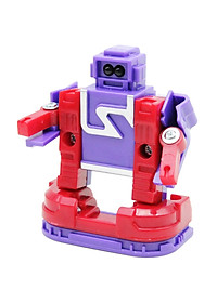 product-img-6