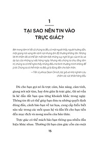 product-img-18