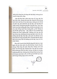 product-img-10