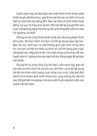 product-img-6