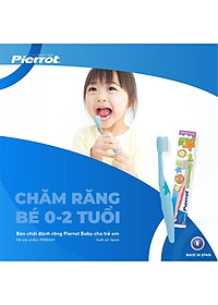 product-img-4