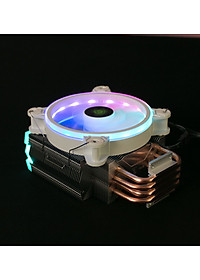 product-img-8