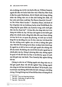 product-img-10