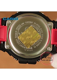 product-img-4