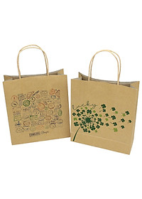product-img-10