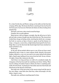 product-img-15