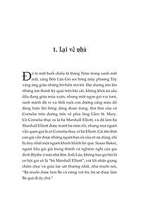 product-img-19