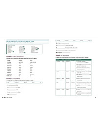 product-img-11