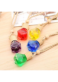 product-img-7