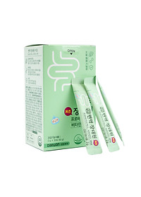 product-img-0