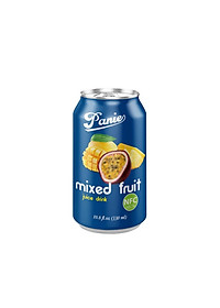 product-img-1
