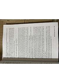 Sách - 39 + đề thi Olimpic môn vật lí lớp 11