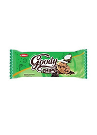 product-img-1